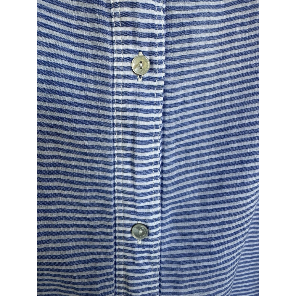 Elizabeth and James shirt - Picture 5 of 7